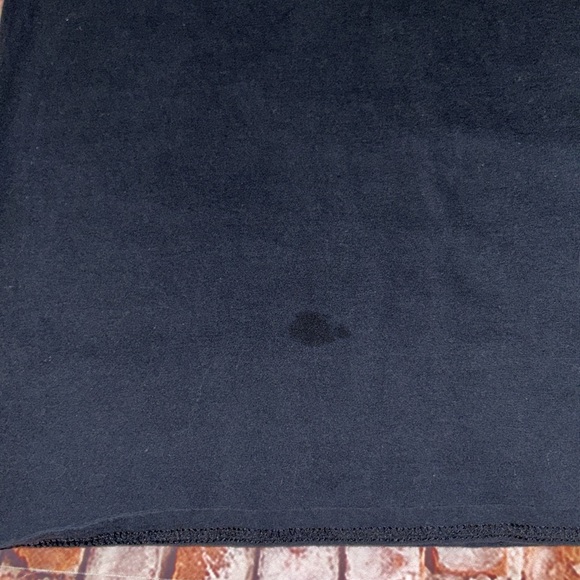 That's What She Said - Picture 4 of 9